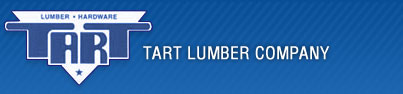 Tart Lumber
